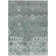 Machine Washable Indoor/Outdoor Matteson ACN2304 Casual Rug