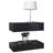Nightstand-1449186059-1426560144