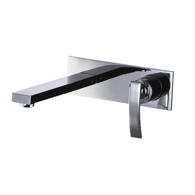 Bathroom Faucet