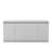 Viennese 62" Sideboard In White