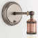 Gitane Steel Spotlight