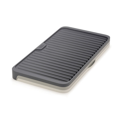 Tier Expandable Draining Board