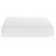 Wayfair Sleep™ 14" Plush Memory Foam Mattress