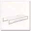 CHAISE LUNGE-644528856-644528858