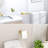 Wall Mounted Toilet Paper Holder-49135765