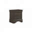 Table de chevet 1pc