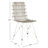 Lisdale 19.69'' H Side Chair-1692448397