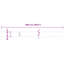 Lawn Edgings 10 Pcs Cold-Rolled Steel-1107884247-1107884240