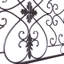 Décoration murale-565536226