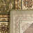 Klose Performance Rug-130811694-91827605