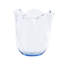 Venini Fazzoletto Vase-971971704-971971710