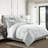 Rustic Cabin Sage-102156283