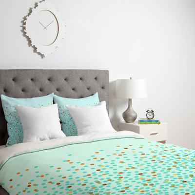 Housse de couette