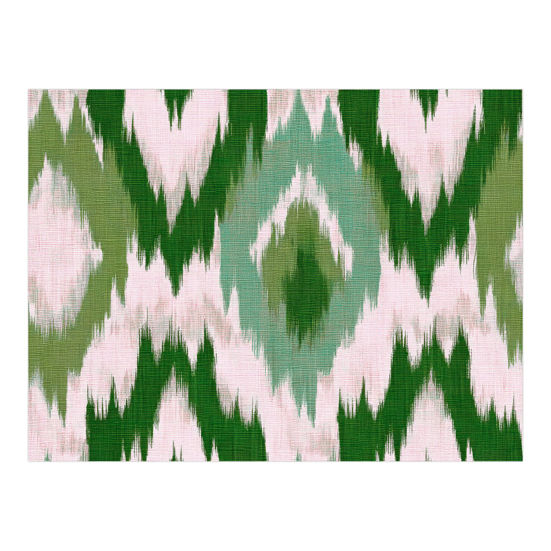 Sabastien Area Rug, 100x133 cm