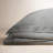 Nena 100% Linen Standard Sheet Set-1421664007-1421664006