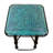 Akaash Upholstered Counter Stool with Metal Frame-1418170643-1397253376