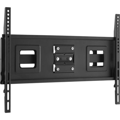 Support mural pour téléviseur à mouvement complet Best Buy Essentials de 47 à 84 po Be-mlfm-c