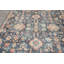 Tapis intérieur / extérieur rectangulaire Kaylnn-159857056