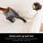 Shark Rocket Pro Corded Stick Vacuum