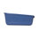 Plastic Litter Box