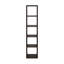 Antonya Cube Bookcase-609460575