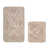 Beige est en rupture de stock