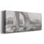 Richmond de James sur toile-94747529