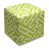 Chartreuse Green is out of stock