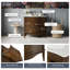 Grace 72" Bathroom Vanity In Natural Enhanced Oak-1818157838-1841409235