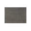 Table de chevet Louis Philippe-1329730639