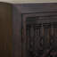 Chettan 78cm Sideboard-575827242