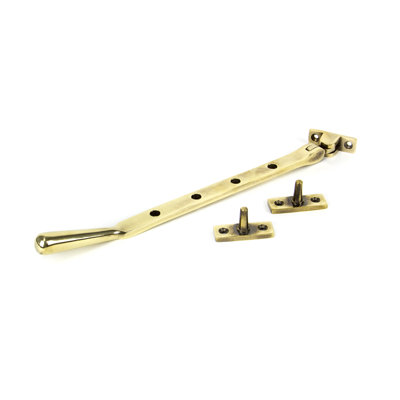 Newbury Stay Door Accessory