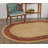 Lapoint Transitional Beige Area Rug-25913731