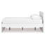Grand lit plateforme Dunagan-123385162-123385163