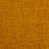 Yellow Chenille selected