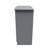 Fully Assembled Letoya 4 - Drawer Chest of Drawers-1328339037
