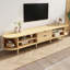 TV Stand-332791096