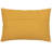 Geometric Cotton Pillow Cover-69838885-69838882