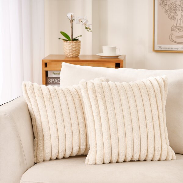 https://assets.wfcdn.com/im/77319387/resize-h600-w600%5Ecompr-r85/1910/191029286/Byford+Striped+Faux+Fur+Pillow+Cover.jpg