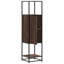 Almetter 35.5cm Sideboard-537579382