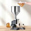 VEVOR 338ml Blender Food Processor Combo