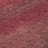 Machine Washable Indoor/Outdoor Xhevrie Red Rug-1709748688