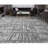 Indoor Rug-64375746