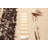 Sienna Beige Rug 5'4" x 7'8"