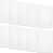 White is out of stock