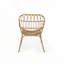 Chaise en rotin Harlem-502176559