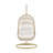 Modway Amalie