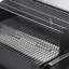 Barbecue Weber Searwood