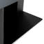 90cm Console Table