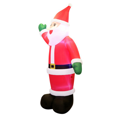Christmas Decoration